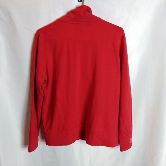 Christine Alexander jacket  - Picture 2 of 6